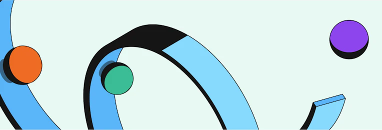 Prismic Rebranding - François-Xavier Manceau